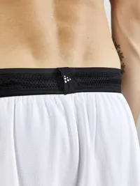 1911112-900000_Progress Basket Shorts M__Closeup5.jpg